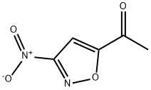 54468-91-6 structural image