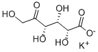 5447-60-9 structural image