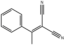 5447-87-0 structural image