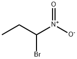 1-BROMO-1-NITROPROPANE