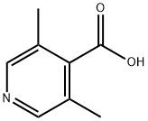 544703-96-0 structural image