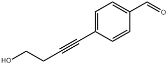 544707-13-3 structural image