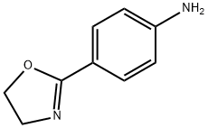 4-(4,5-DIHYDRO-1,3-OXAZOL-2-YL)ANILINE