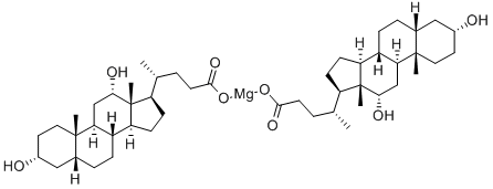 54479-70-8 structural image