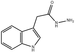 INDOLE-3-ACETIC ACID HYDRAZIDE