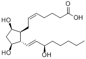54483-31-7 structural image