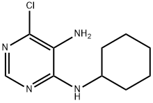 IFLAB-BB F2124-0085 Structural