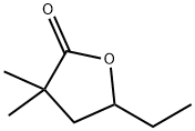 ethyl iMidazo[2,1-b]thiazole-2-carboxylate Structural