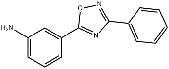 54494-13-2 structural image