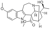 voacristine