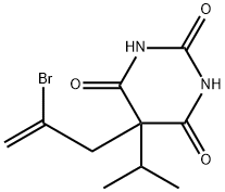 545-93-7 structural image