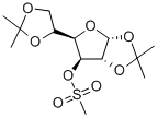 5450-26-0 structural image