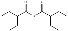 2-ETHYLBUTYRIC ANHYDRIDE