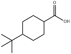 5451-55-8 structural image