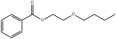 2-ISOBUTOXYETHYL BENZOATE