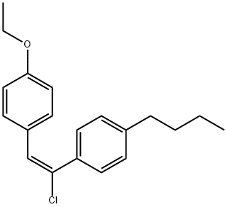 54513-47-2 structural image