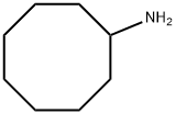 5452-37-9 structural image