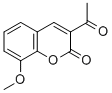 5452-39-1 structural image