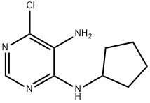 5452-43-7 structural image