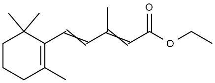 5452-61-9 structural image