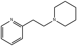 5452-83-5 structural image