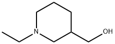 54525-19-8 structural image