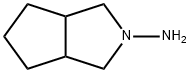 54528-00-6 structural image