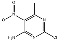 5453-06-5 structural image