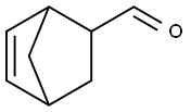 5-Norbornene-2-carboxaldehyde