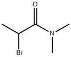 54537-47-2 structural image