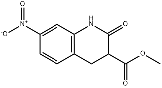 545394-98-7 structural image