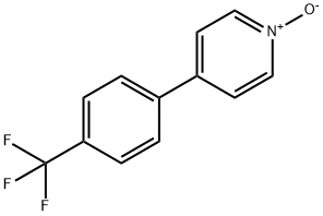 545396-52-9 structural image