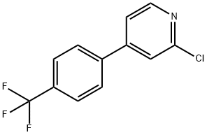 545396-54-1 structural image