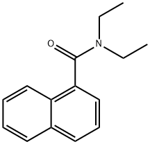 5454-10-4 structural image