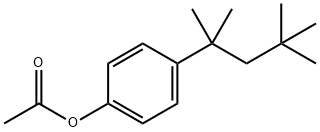 5454-15-9 structural image