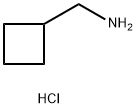 Cyclobutylmethylamine hydrochloride