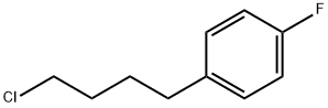 54540-58-8 structural image