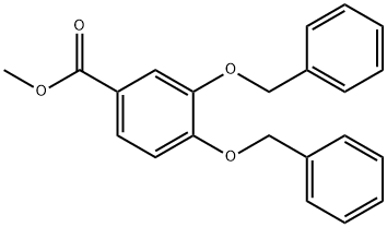 54544-05-7 structural image