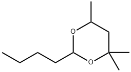 54546-26-8 structural image