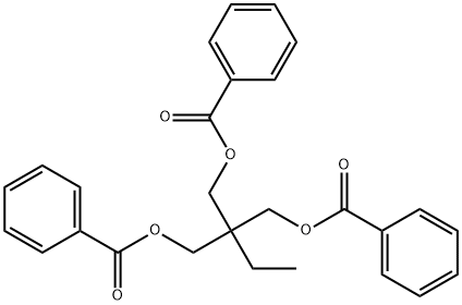 54547-34-1 structural image