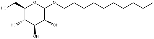 54549-25-6 structural image
