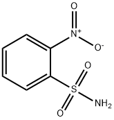 5455-59-4 structural image