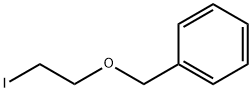 1-BENZYLOXY-2-IODOETHANE