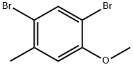 5456-94-0 structural image