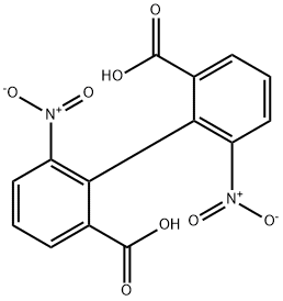 5457-32-9 structural image