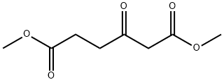 DIMETHYL 3-OXOADIPATE