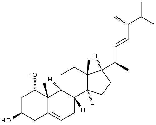 54573-77-2 structural image