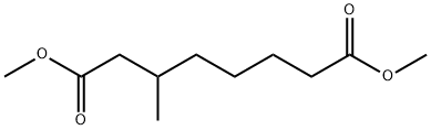 54576-15-7 structural image