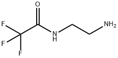 2-(TRIFLUOROACETAMIDO)ETHYLAMINE HYDROCHLORIDE