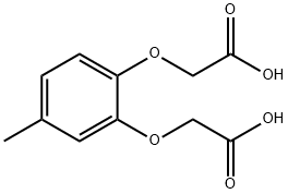 5458-76-4 structural image